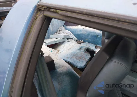 1985 Chevrolet Corvette from USA, damaged, VIN 1G1YY0785F5116001